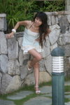 15092008_Ma Wan_Sa Sa Kwan00059