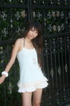 15092008_Ma Wan_Sa Sa Kwan00060