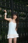 15092008_Ma Wan_Sa Sa Kwan00061