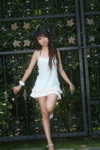 15092008_Ma Wan_Sa Sa Kwan00062