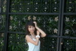 15092008_Ma Wan_Sa Sa Kwan00068