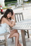 15092008_Ma Wan_Sa Sa Kwan00080