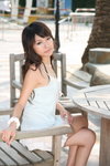 15092008_Ma Wan_Sa Sa Kwan00081