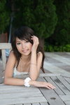 15092008_Ma Wan_Sa Sa Kwan00090