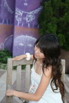 15092008_Ma Wan_Sa Sa Kwan00092