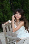 15092008_Ma Wan_Sa Sa Kwan00093