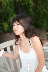 15092008_Ma Wan_Sa Sa Kwan00095