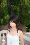 15092008_Ma Wan_Sa Sa Kwan00097