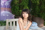 15092008_Ma Wan_Sa Sa Kwan00099