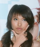 25082008_E-Zone_Sa Sa Kwan00008