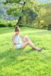 27072014_Inspiration Lake_Sabina Ng00026