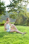 27072014_Inspiration Lake_Sabina Ng00027