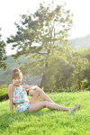 27072014_Inspiration Lake_Sabina Ng00028