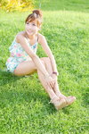 27072014_Inspiration Lake_Sabina Ng00029