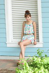 27072014_Inspiration Lake_Sabina Ng00033