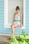 27072014_Inspiration Lake_Sabina Ng00034