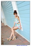27072014_Inspiration Lake_Sabina Ng00035