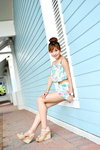 27072014_Inspiration Lake_Sabina Ng00036