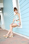 27072014_Inspiration Lake_Sabina Ng00037