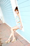 27072014_Inspiration Lake_Sabina Ng00041