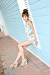 27072014_Inspiration Lake_Sabina Ng00042