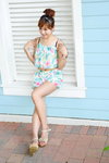 27072014_Inspiration Lake_Sabina Ng00043