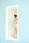 27072014_Inspiration Lake_Sabina Ng00047