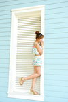 27072014_Inspiration Lake_Sabina Ng00048