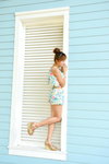 27072014_Inspiration Lake_Sabina Ng00049