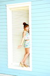 27072014_Inspiration Lake_Sabina Ng00050