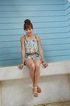27072014_Inspiration Lake_Sabina Ng00101