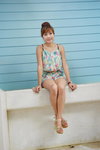27072014_Inspiration Lake_Sabina Ng00102