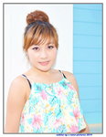 27072014_Inspiration Lake_Sabina Ng00104