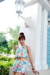 27072014_Inspiration Lake_Sabina Ng00105