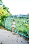 27072014_Inspiration Lake_Sabina Ng00106