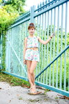 27072014_Inspiration Lake_Sabina Ng00107