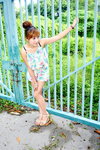 27072014_Inspiration Lake_Sabina Ng00108