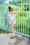27072014_Inspiration Lake_Sabina Ng00109