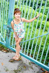 27072014_Inspiration Lake_Sabina Ng00110