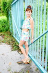 27072014_Inspiration Lake_Sabina Ng00111