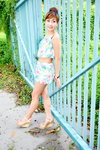 27072014_Inspiration Lake_Sabina Ng00112