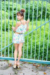 27072014_Inspiration Lake_Sabina Ng00113