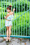 27072014_Inspiration Lake_Sabina Ng00114