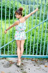 27072014_Inspiration Lake_Sabina Ng00115