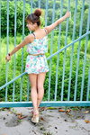 27072014_Inspiration Lake_Sabina Ng00116