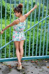 27072014_Inspiration Lake_Sabina Ng00117