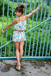 27072014_Inspiration Lake_Sabina Ng00118