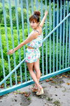27072014_Inspiration Lake_Sabina Ng00119
