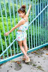 27072014_Inspiration Lake_Sabina Ng00120