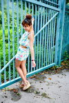 27072014_Inspiration Lake_Sabina Ng00121
